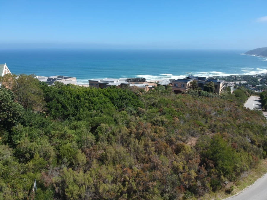 Commercial Property for Sale in Constantia Kloof Western Cape